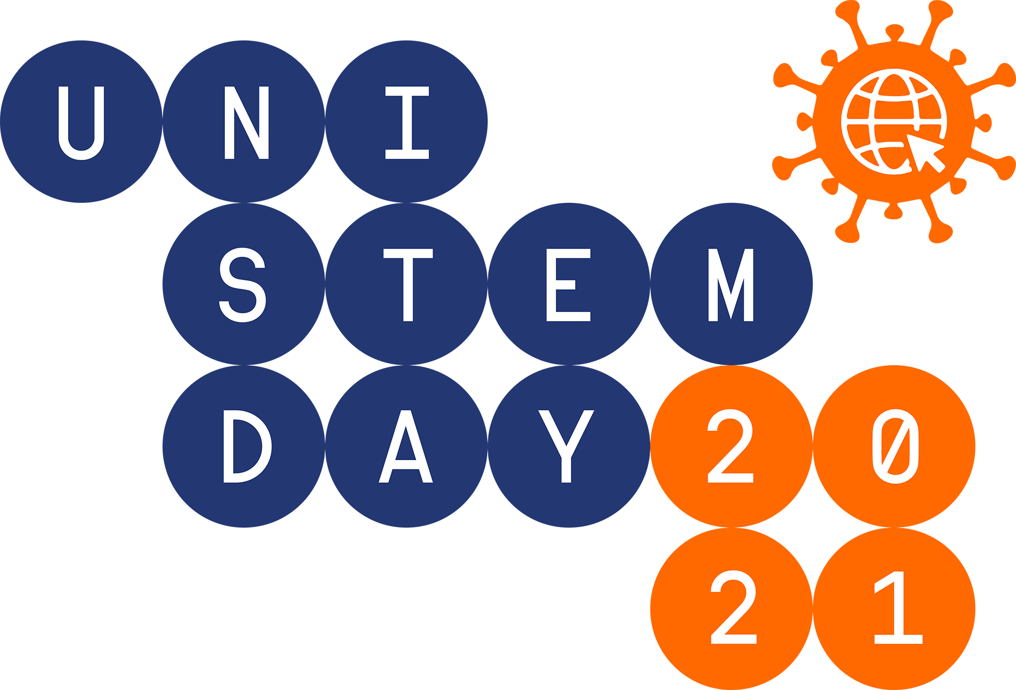 UniStem Day 2020 - europäischer Stammzelltag 