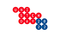 UniStem Day 2020 - europäischer Stammzelltag 