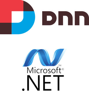 DNN CMS .NET